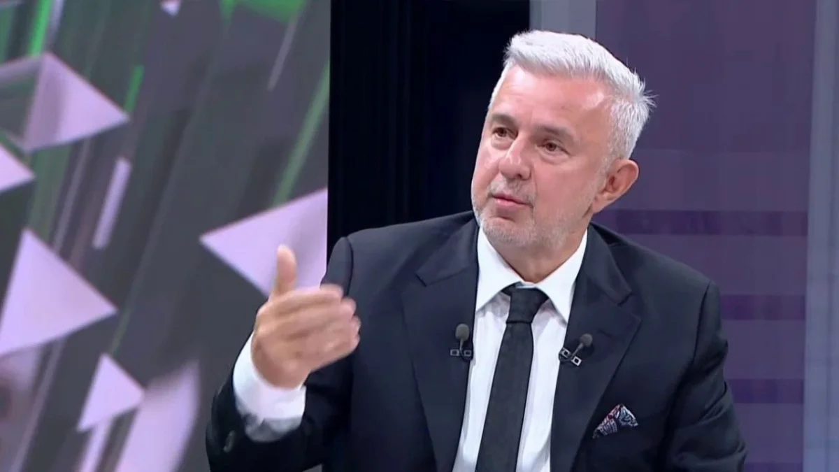 Fındık üreticileri için özel destek çağrısı! Dekar başına 100 dolar önerisi