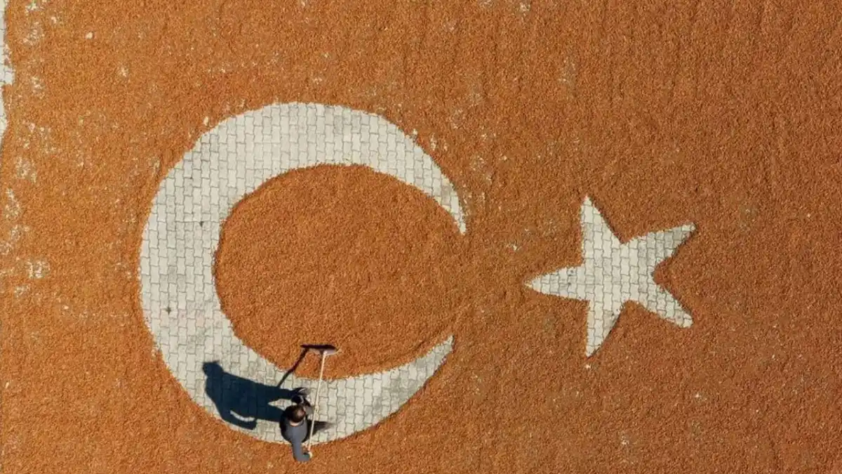 Giresun’da “Fındık ve Giresun” fotoğraf yarışmasının sonuçları açıklandı