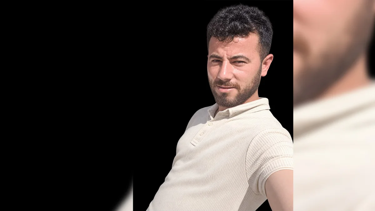 Giresun'da kayıp olarak aranıyordu! Cansız bedeni bulundu
