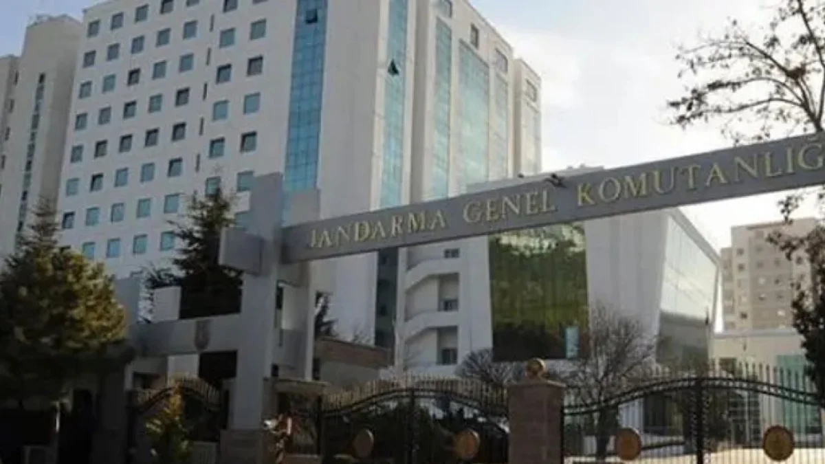 Giresun'da uyuşturucu operasyonu: 1 şüpheli tutuklandı