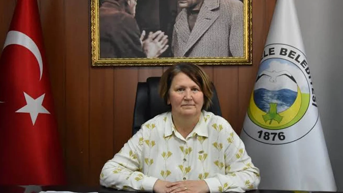 Giresun'daki salgının ardından su analizleri açıklandı! Norovirüs tespit edildi