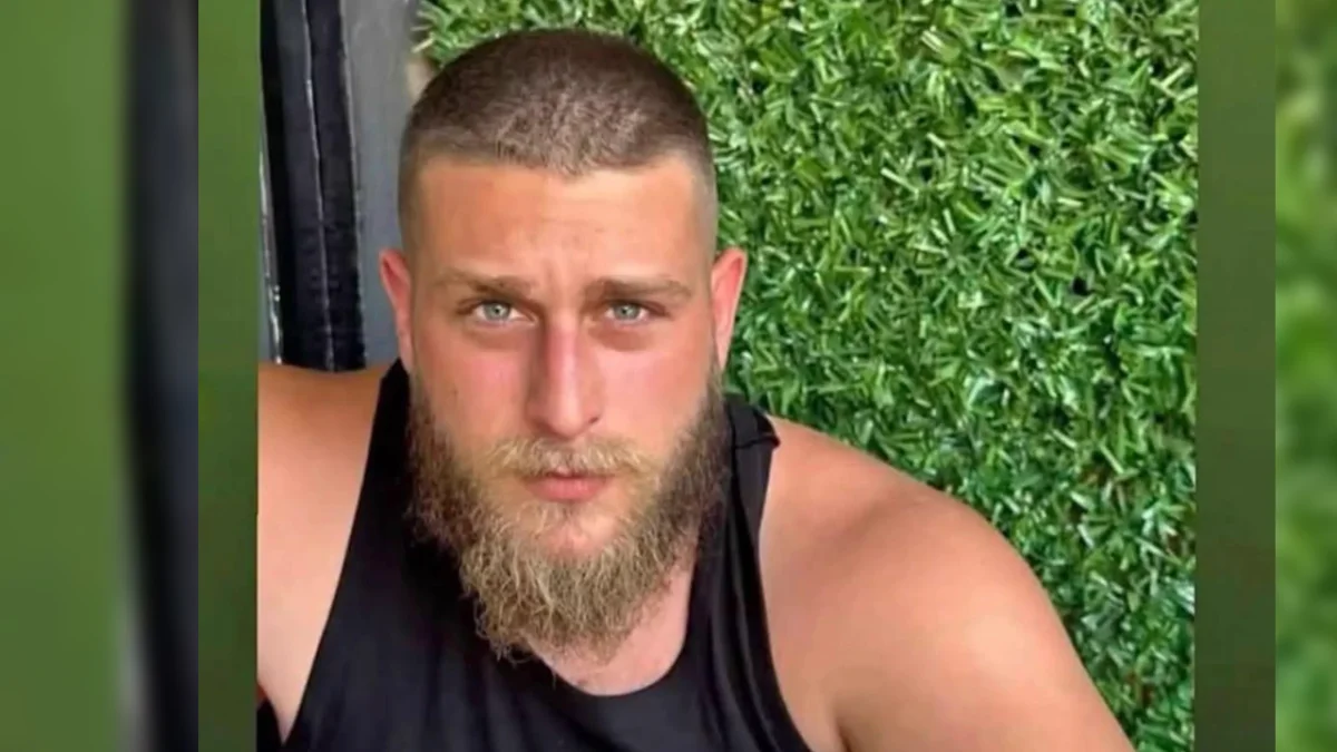 Girne'deki gemi faciasında Trabzon'a acı haber! Süleyman Erdoğan'ın naaşına ulaşıldı