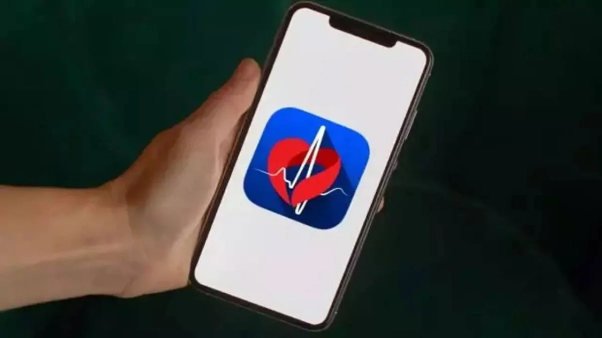 Hastanelerde sistem değişiyor! Artık e-Nabız’dan yapılabilecek