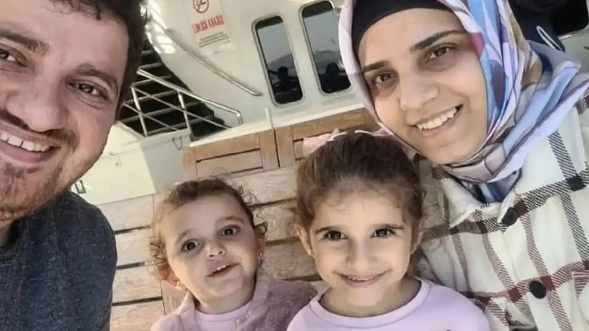 Heyelan faciasında yeni gelişme! “İhmalkârlık var”