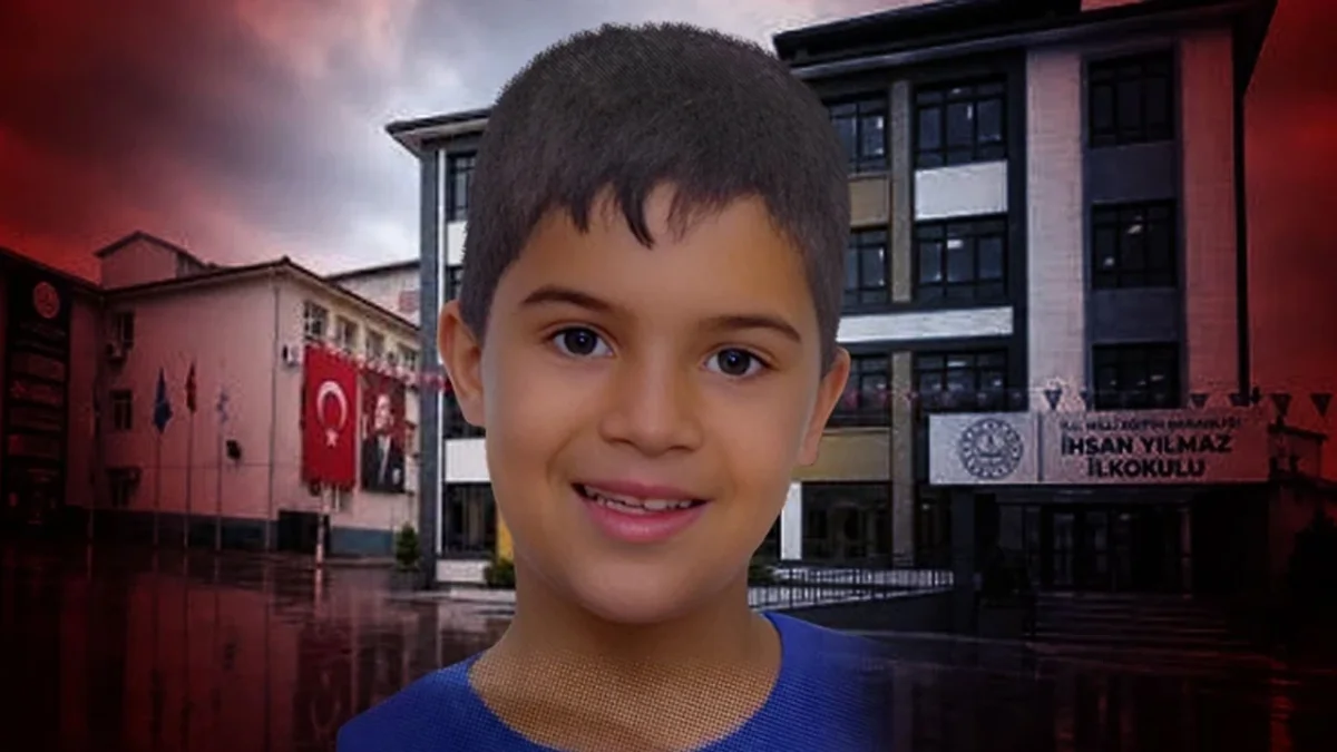 İlkokul öğrencisinden acı haber! Kalp krizine yenik düştü