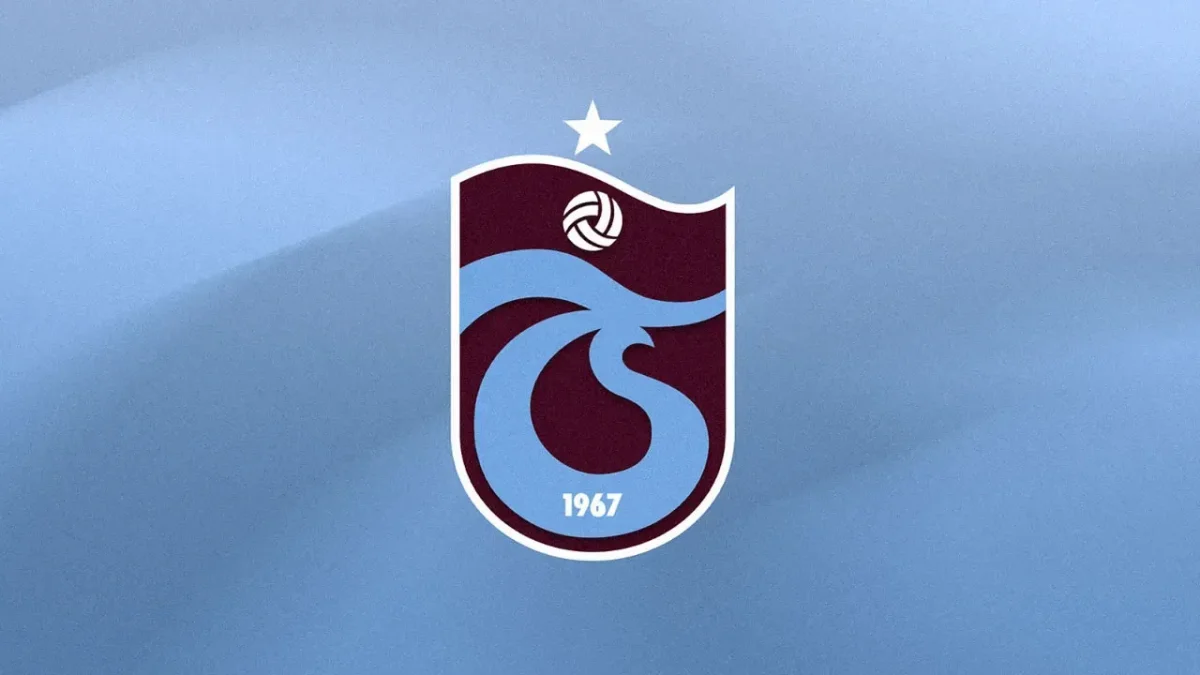 Karadeniz derbisinde Trabzonspor’un forma tercihi belli oldu
