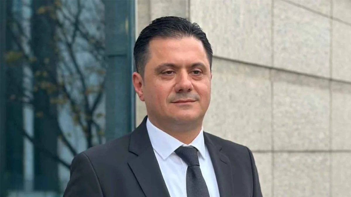 Kardeş ülke Azerbaycan'a Trabzon'dan başörtü tepkisi! "Mazi kalbimizde yaradır"