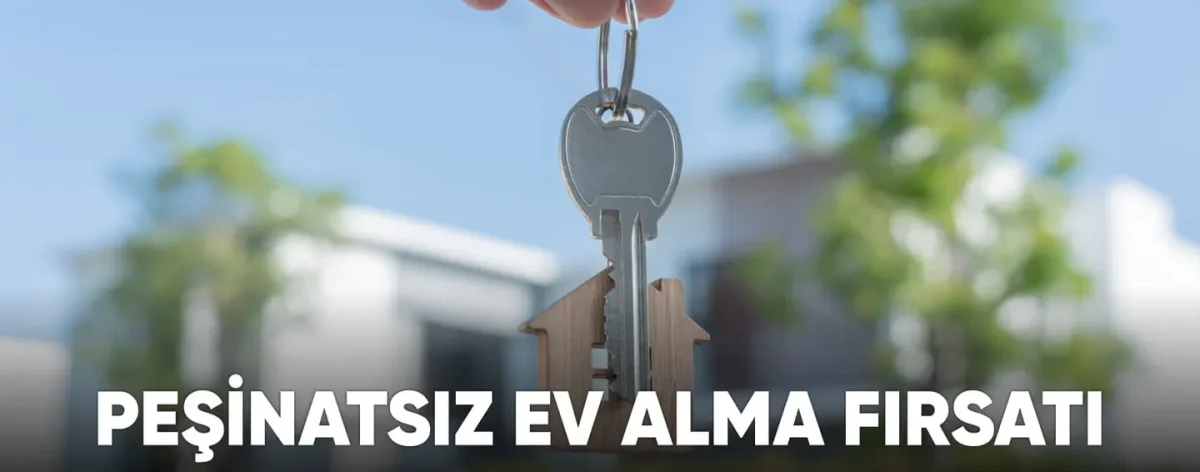 Kat İrtifakı ile Kat Mülkiyeti Arasındaki Farklar