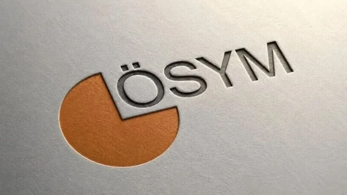 KPSS Ön Lisans sonuçları açıklandı mı? 2026 ÖSYM sonuç tarihi belli oldu!