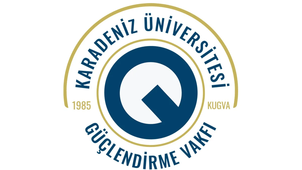 KTÜ’deki kaza sonrası vakıf hukuki süreç başlattı!  “Gerçekler Çarpıtılmasın”