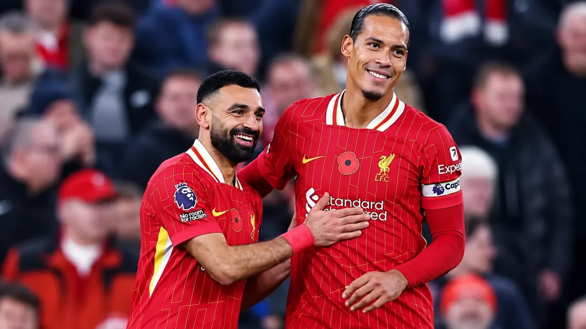 Liverpool'un iki efsanesi Trabzon'da mı buluşacak? Dev transfer iddiası!