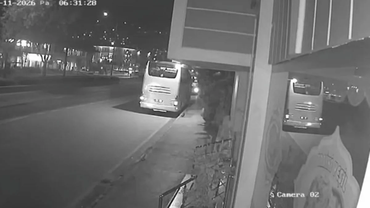 Manisa'da katliam gibi kaza! Ölüm yolculuğuna böyle çıkmışlar