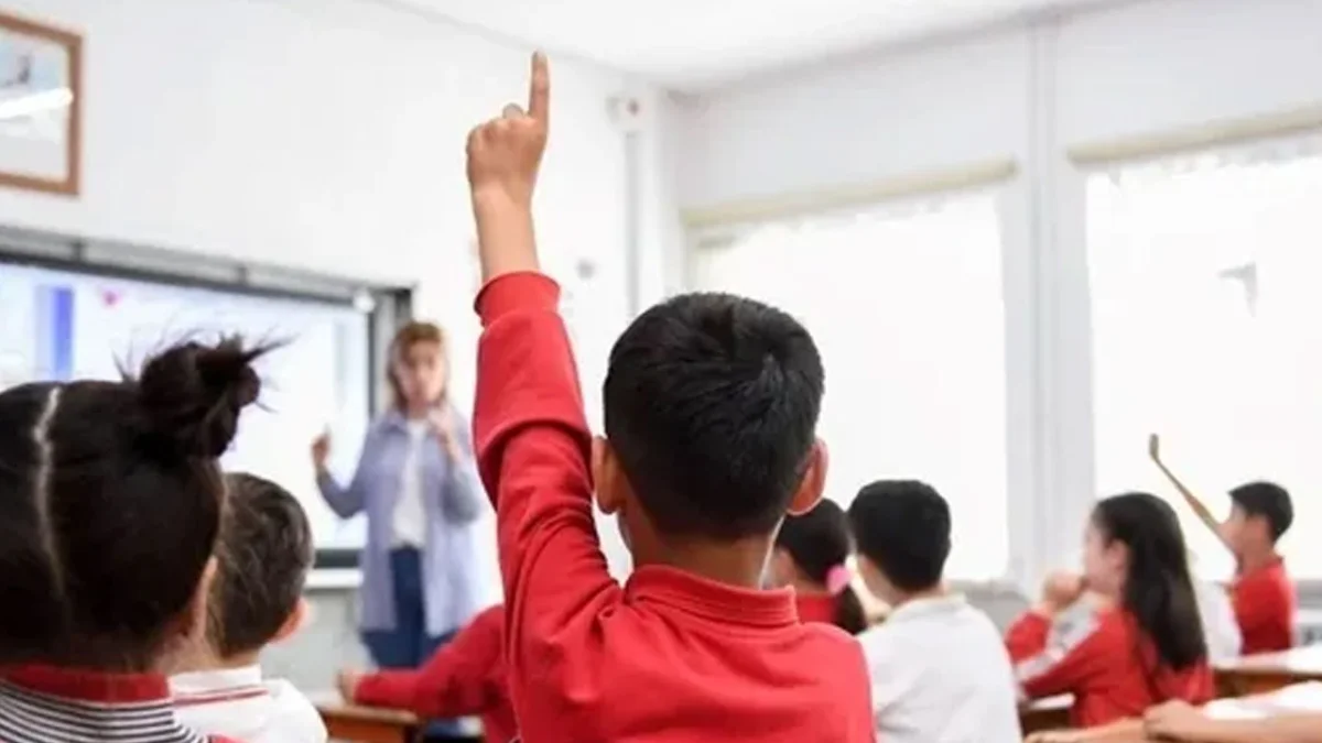 MEB’den milyonlarca öğrenciyi ilgilendiren karar! Yeni sınav sistemi geliyor