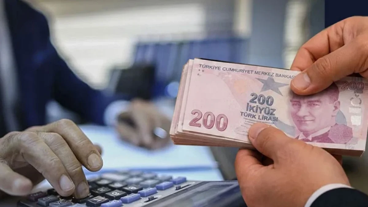 Memur ve emeklisinin Ocak zammı için kritik veri açıklandı