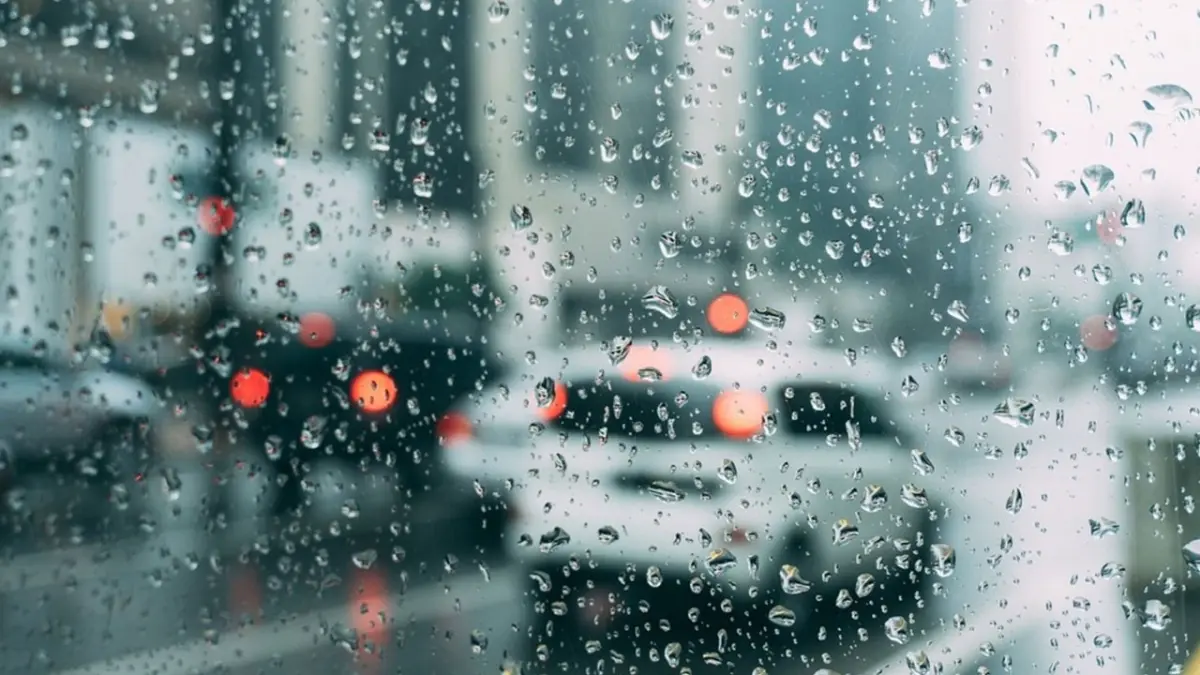 Meteoroloji’den peş peşe uyarılar! Trabzon ve çevresinde kuvvetli yağış bekleniyor