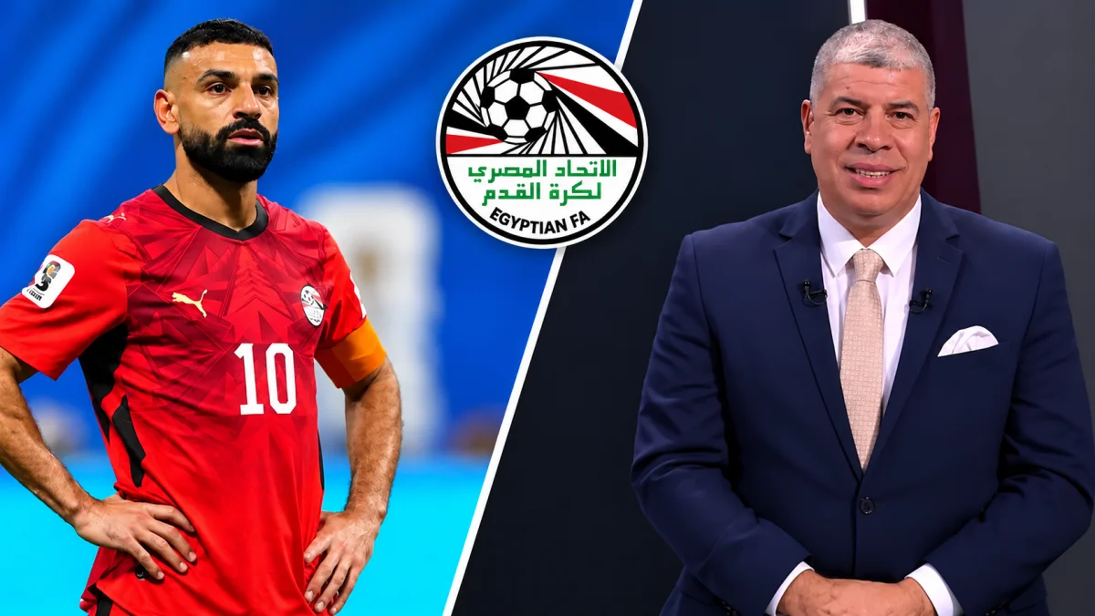 Mısır Futbol Federasyonu Başkanı Trabzon’a geliyor! Salah ile krizi çözmeye çalışacak