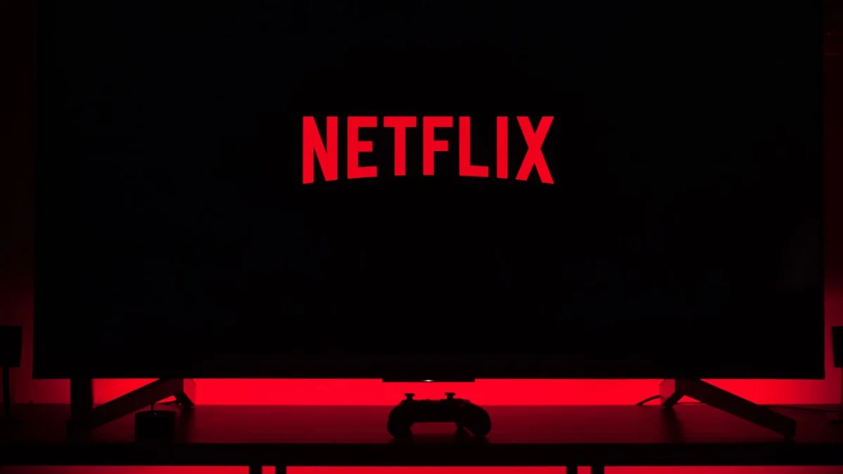 Netflix Türkiye abonelik ücretlerine zam yaptı! İşte yeni fiyatlar