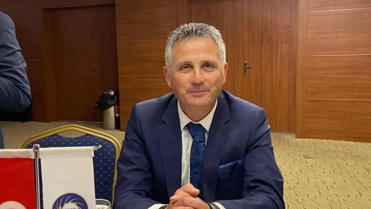 Ortahisar Belediyesi’ne çalıştay tepkisi! “İklimi konuşup tarım uzmanlarını dışarıda bırakmak…”