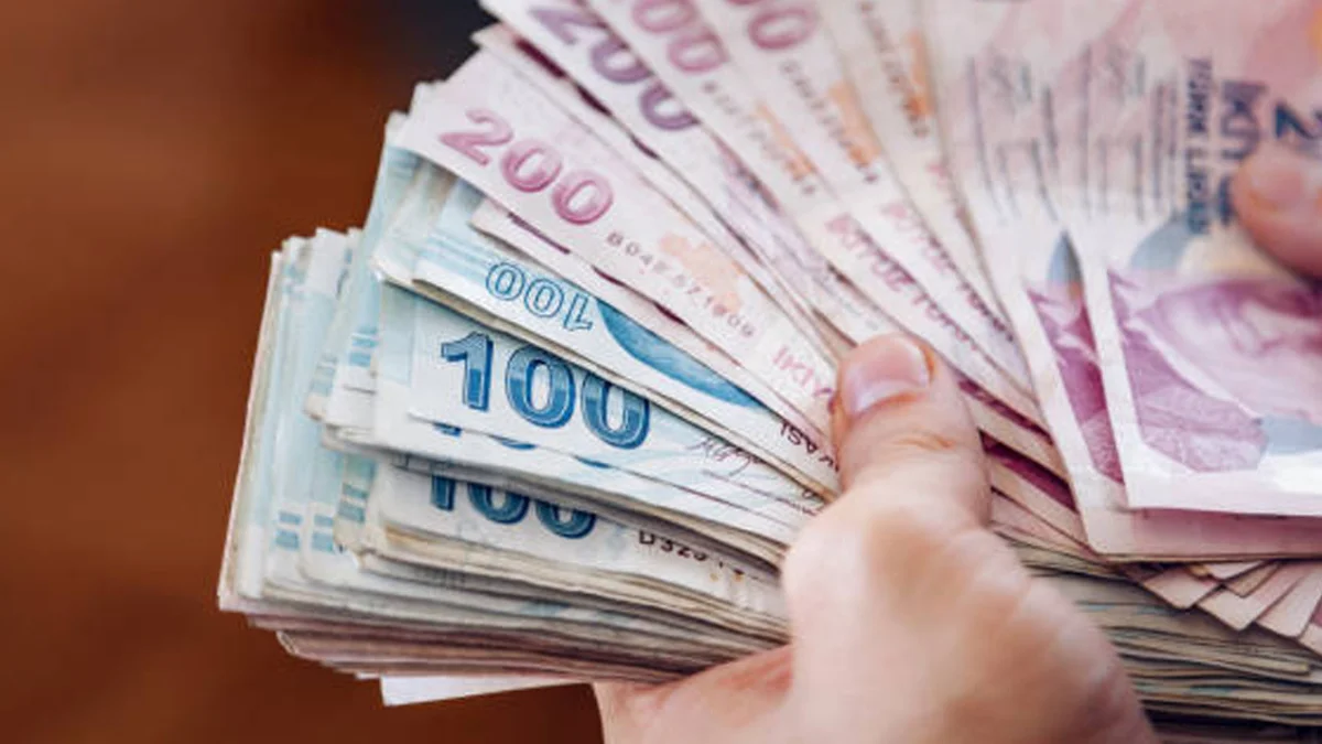 Ortahisar’da 2027 için dev bütçe! İşte Gelir kalemleri