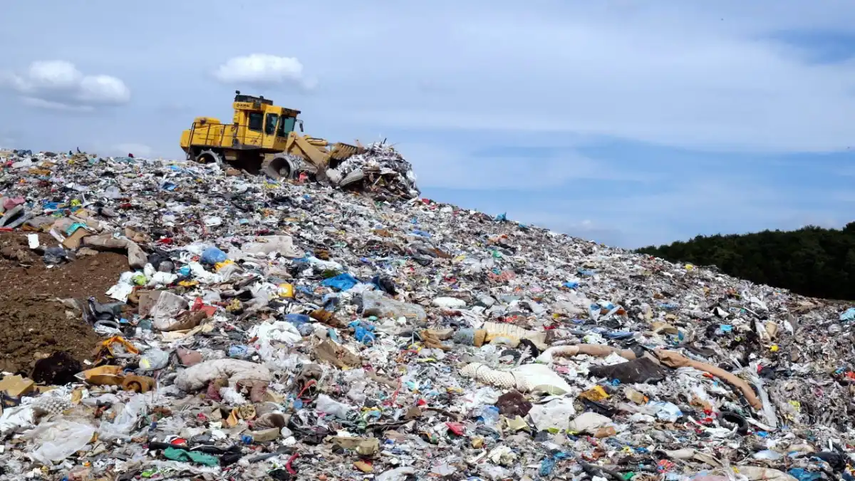 Ortahisar’da katı atık gelirleri gündemde! “Aylık 55-60 milyon TL açık oluşmuş”
