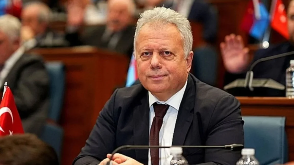 Ortahisar’ın kasasından çıkan milyonlar nereye gidiyor? Cüneyit Zorlu tek tek açıkladı