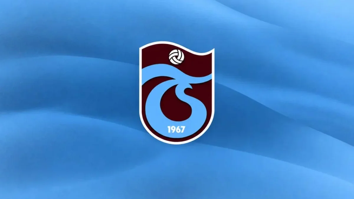 Resmen açıklandı! Trabzonspor-Beşiktaş derbisinde deplasman yasağı kaldırıldı