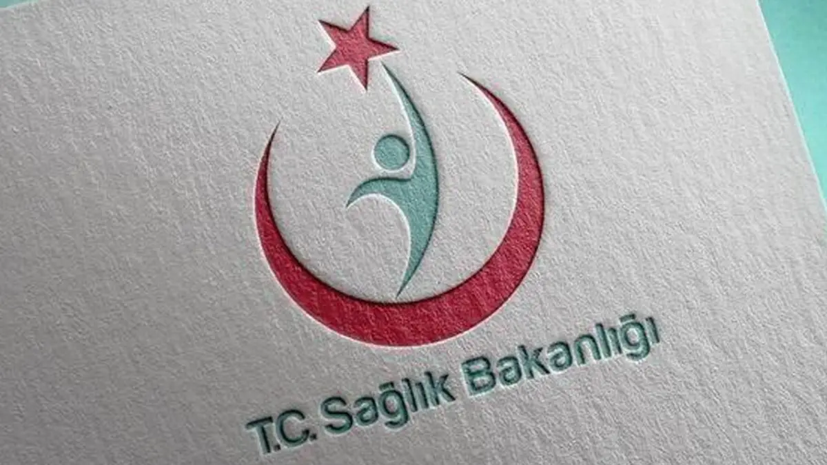 Sağlık Bakanlığı 26 bin 673 personel alımı ne zaman? İşte merak edilen kadrolar