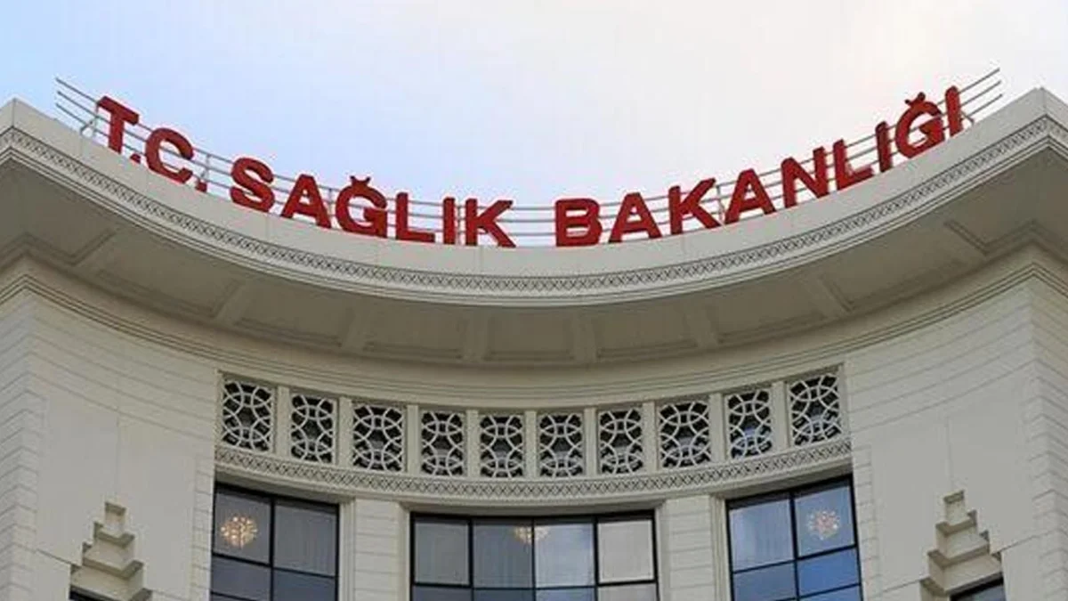 Sağlık Bakanlığı 38 bin personel alımı ne zaman? Başvuru şartları belli oldu mu?