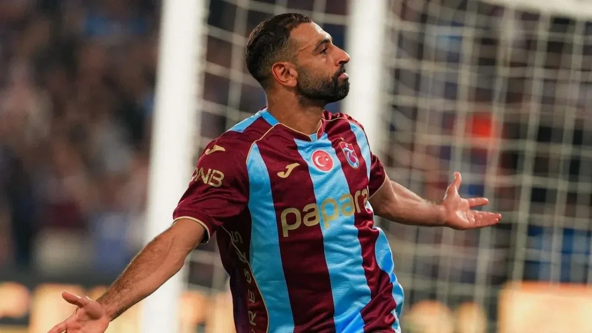 Salah üzerinden prim kasanlara dur denilmeli!