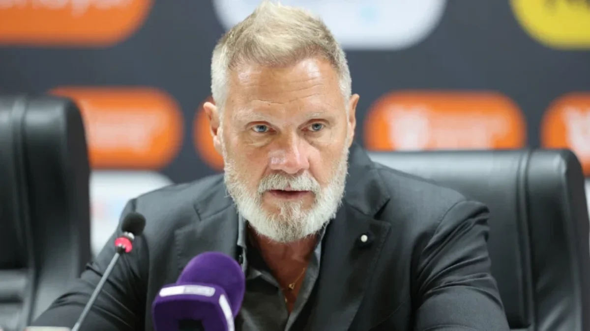 Samsunspor maçındaki sözlere sert tepki! "Camiaları birbirine düşürmeyin"