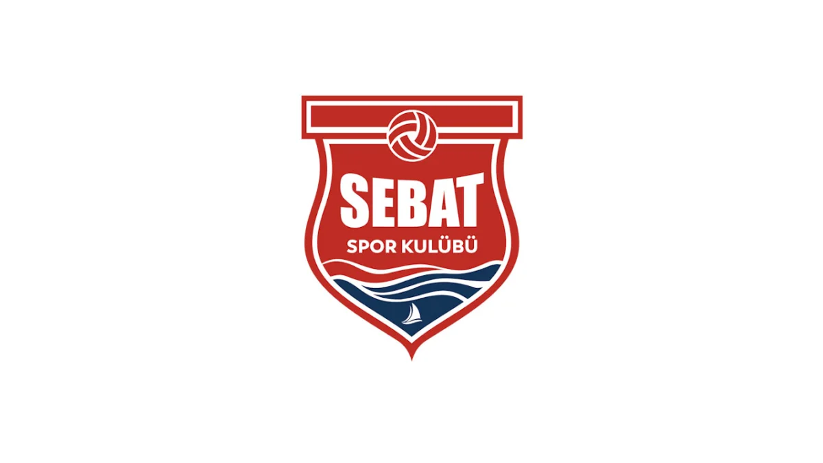 Sebat Spor’un Somaspor maçı ertelendi! TFF’den Erteleme