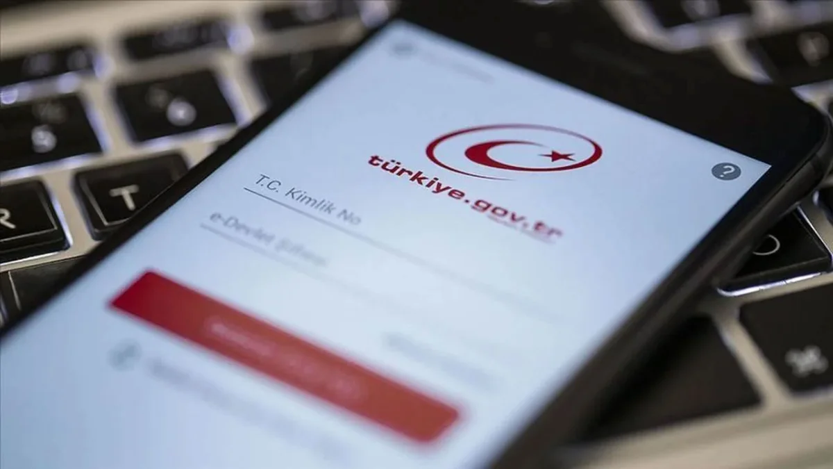 Siber Güvenlik Başkanlığı’ndan ​​​​​​​PHP açıkları için kritik uyarı