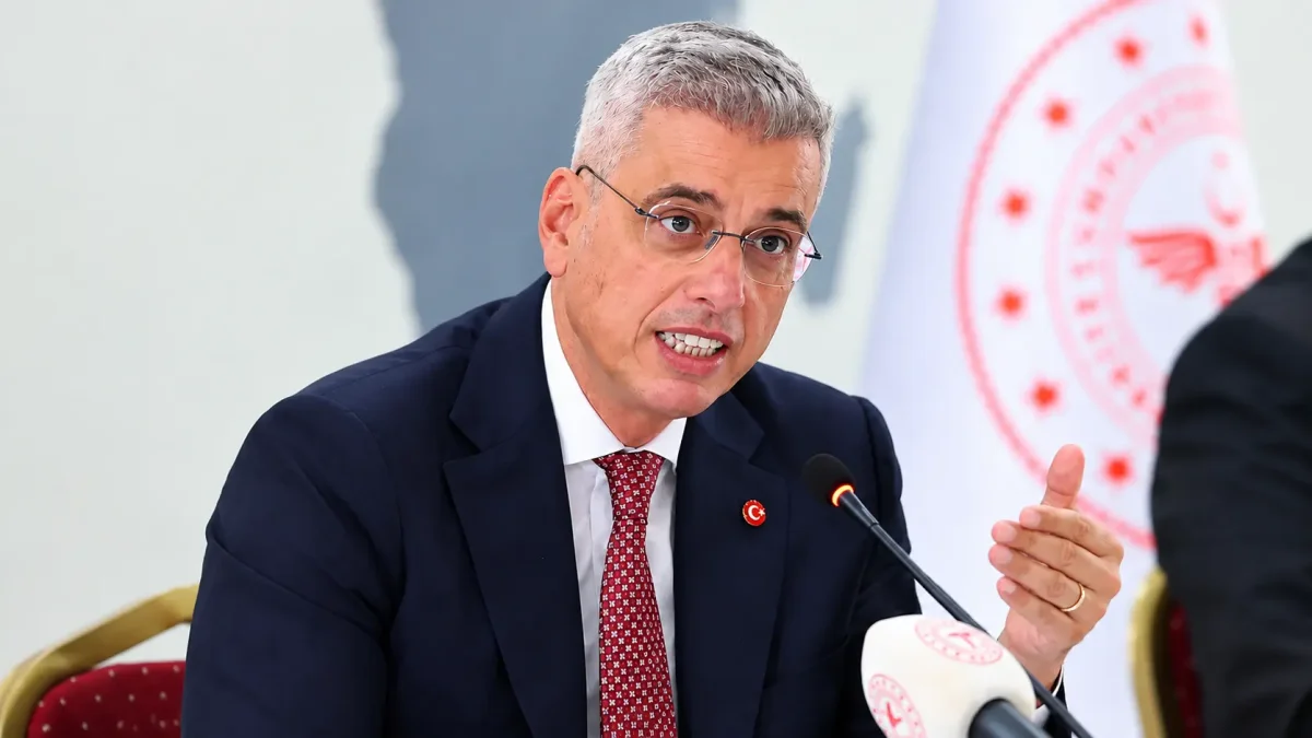 Sigara satışında yeni dönem! Kimlik göstermek zorunlu olacak