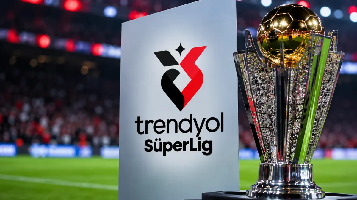 Süper Lig'de şampiyonluk oranları güncellendi! Trabzonspor'un oranı belli oldu