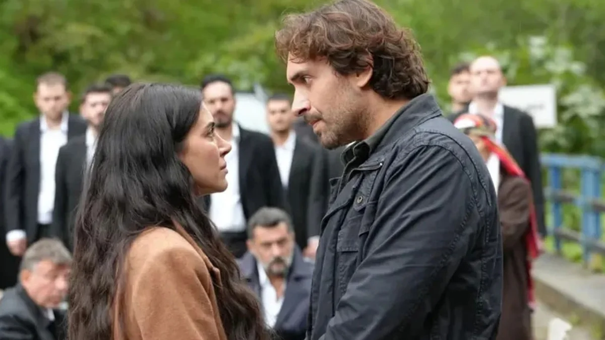 Taşacak Bu Deniz kan kaybetti! 9 Ekim Cuma Reyting Sonuçları