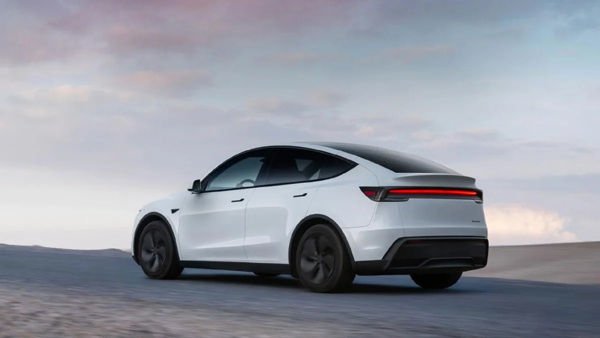 Tesla şarj istasyonları Trabzon’da nerede? Yeni adres belli oldu