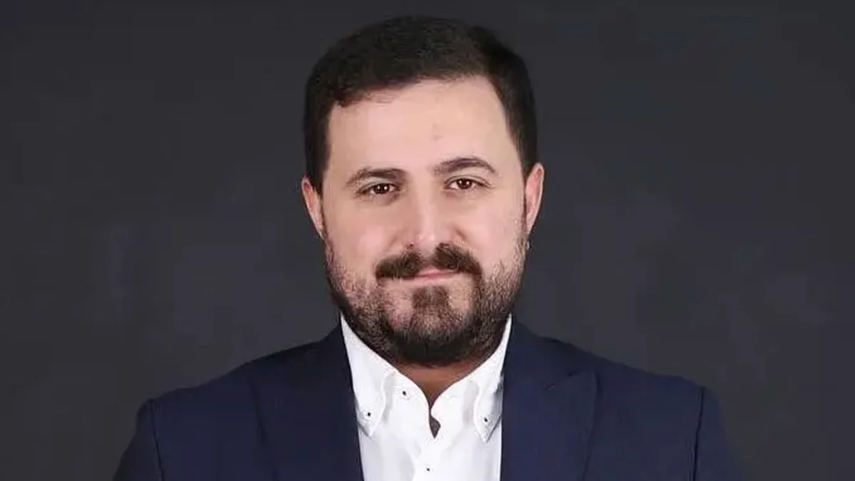 TFF'de istifa dalgası: Trabzonlu isim de görevini bıraktı
