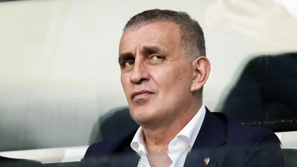TFF'de koltuk savaşı! Israrı sorgulanıyor