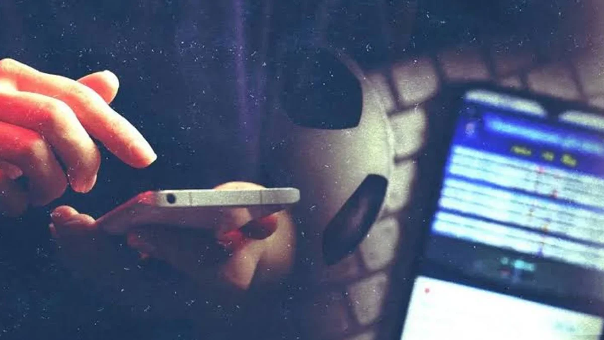 TFF’den 448 kişilik bahis sevki! Şimdi açıklanmasının nedeni ne?