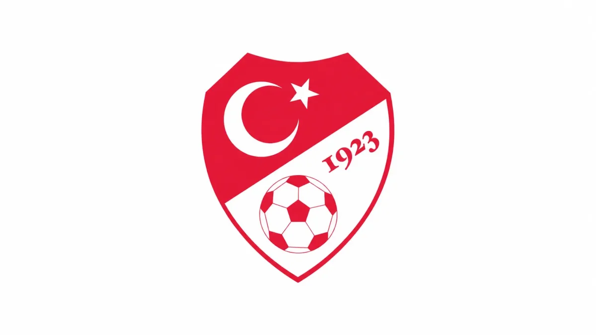 TFF’den MHK açıklaması! Hakem atamalarını bu isimler yapacak