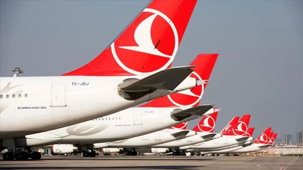 THY’den son dakika uyarısı! 1 Kasım’da yeni dönem başlıyor