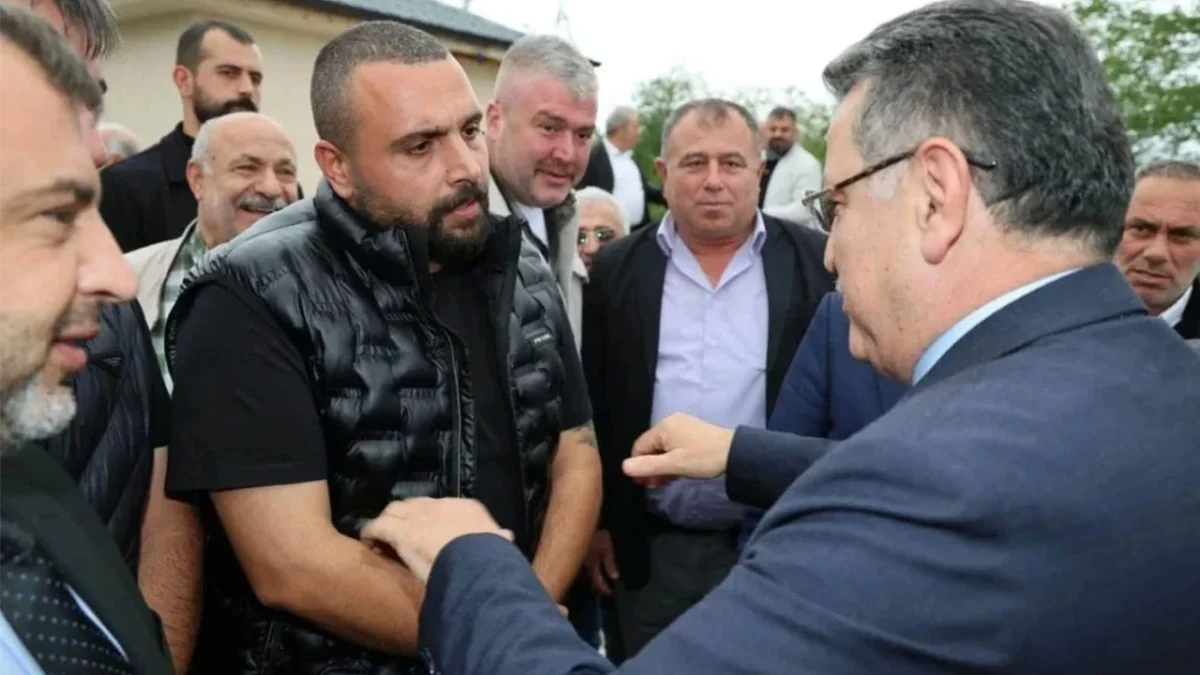 Trabzon’da 12 bin öğrenciyi ilgilendiren ulaşım düzenlemesi hayata geçti
