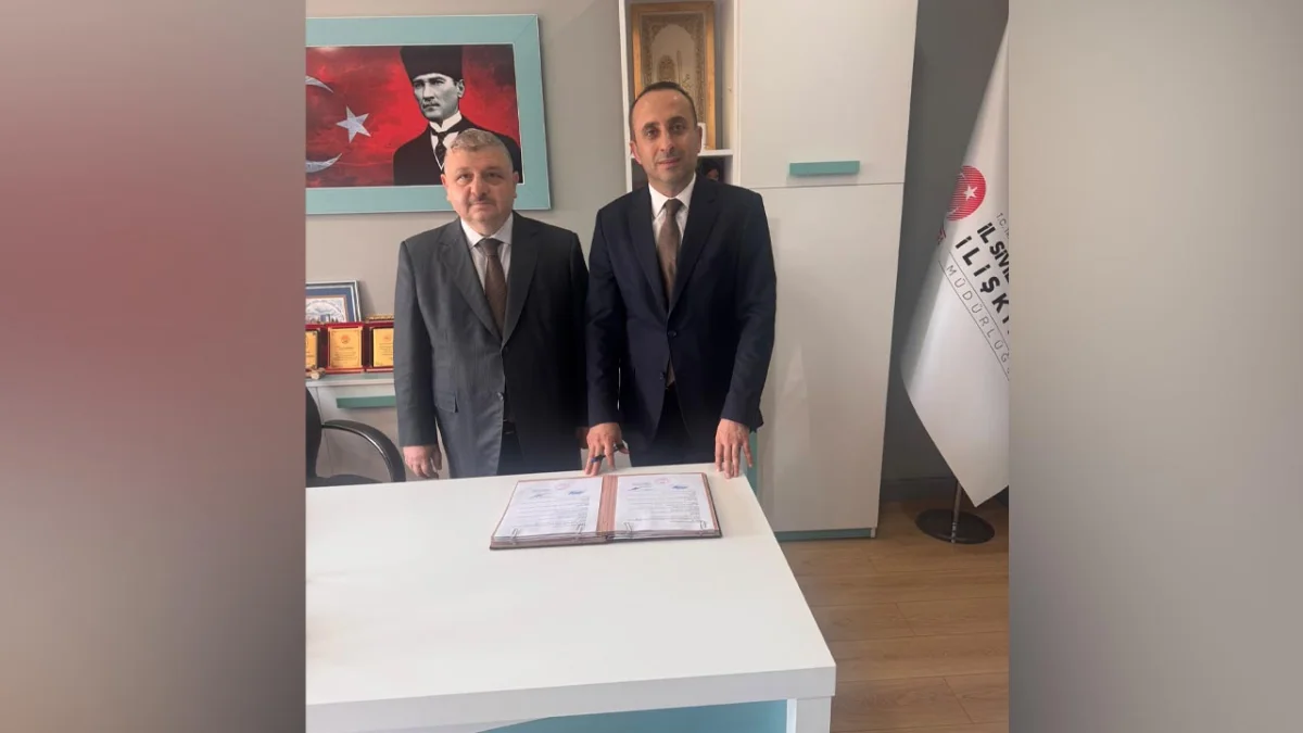 Trabzon'da 15 tarihi vakıf eseri turizme kazandırılacak!