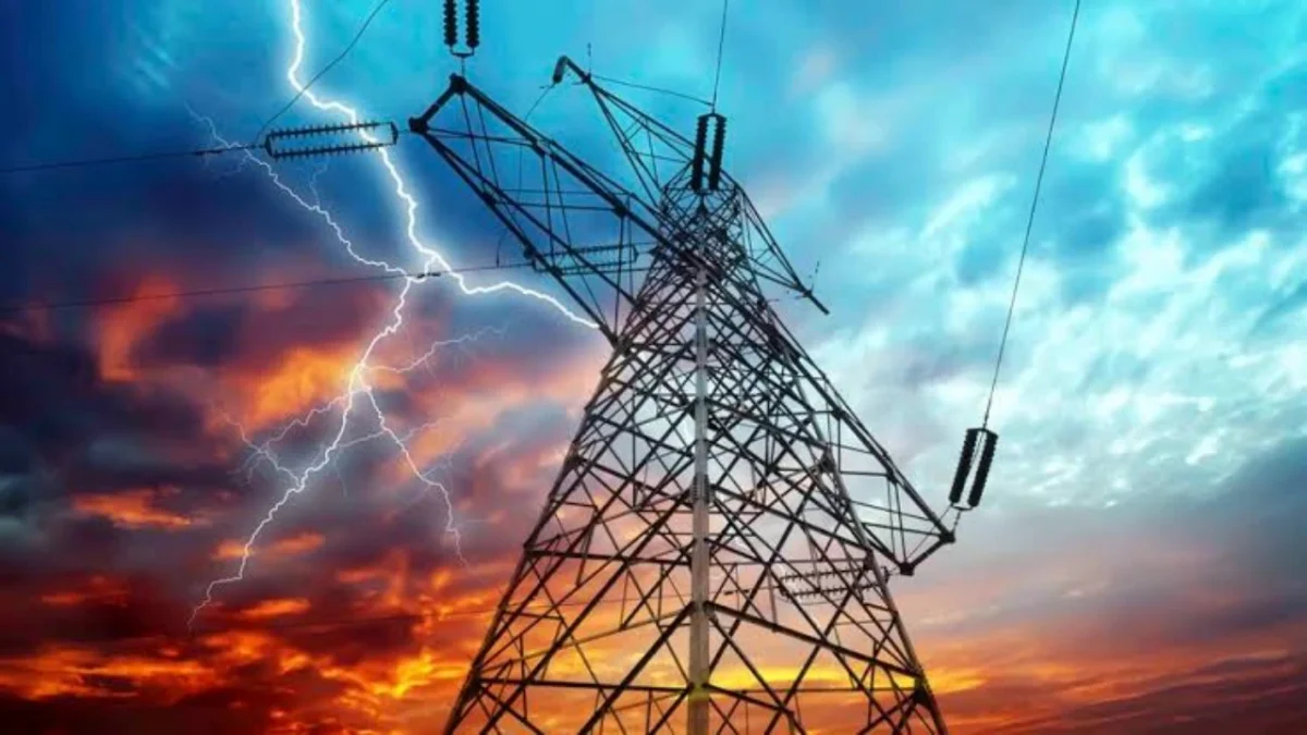 Trabzon'da 26 Ekim'de elektrik kesintisi! İşte etkilenecek ilçeler ve mahalleler