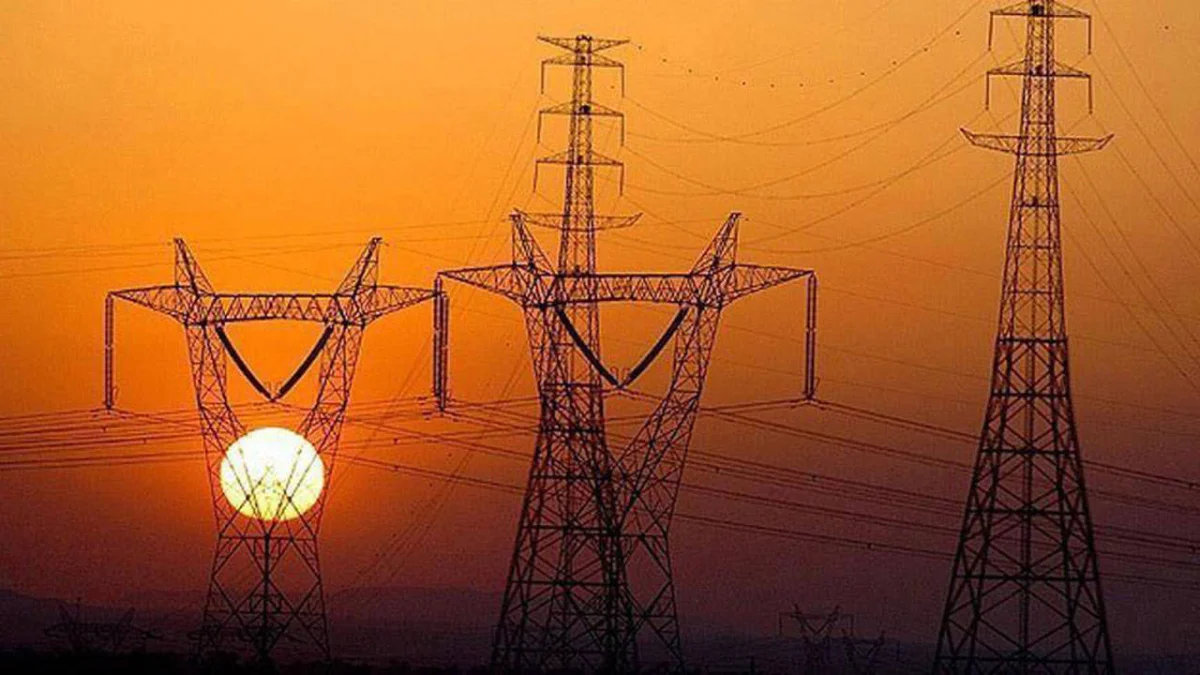 Trabzon'da 30 Ekim elektrik kesintisi! İşte ilçe ilçe mahalleler ve saatler