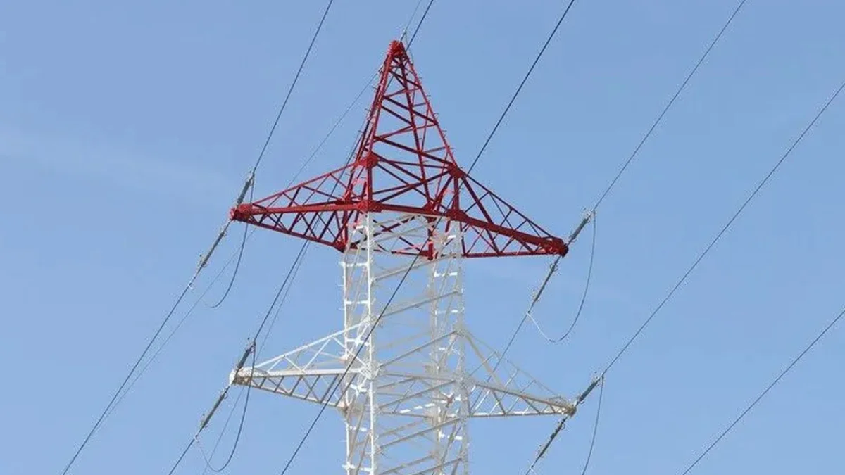 Trabzon’da 6 ilçede elektrik kesintisi! 27 mahalle etkilenecek