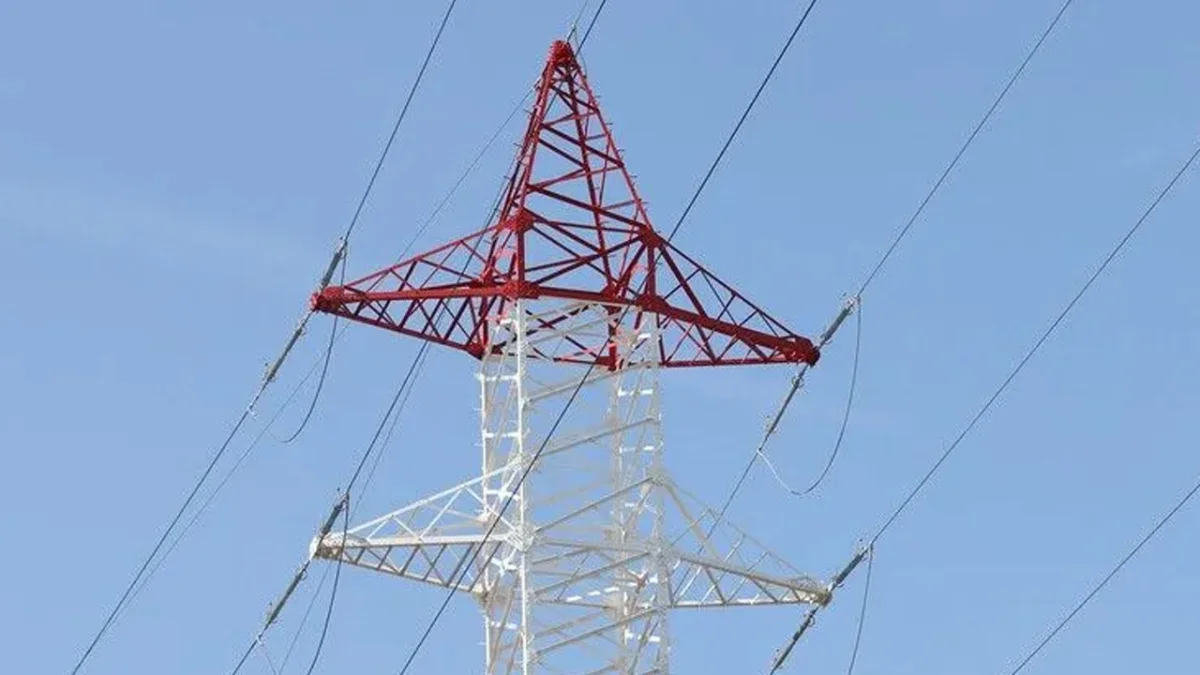 Trabzon’da 7 saatlik elektrik kesintisi! Hangi mahalleler etkilenecek?