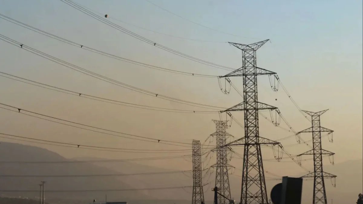 Trabzon’da 8 ilçede elektrik kesintisi! Saatler belli oldu