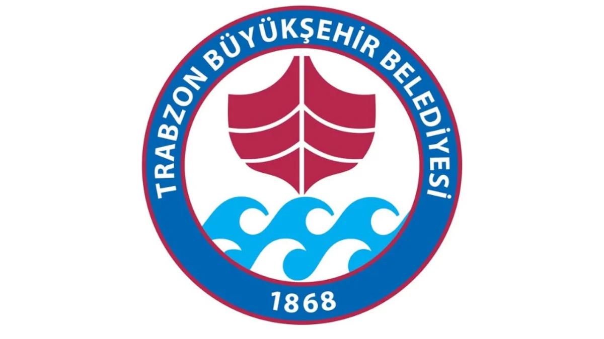 Trabzon’da 8 kömür tesisinin faaliyeti durduruldu! Büyükşehir’den açıklama