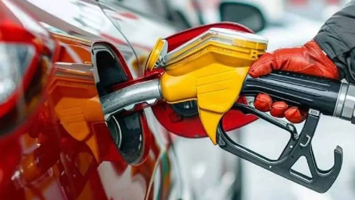 Trabzon’da 9 Ekim akaryakıt fiyatları! Benzin, motorin, LPG